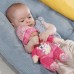 Лялька ZAPF Baby Born Маленька соня 30см 833674 фото 8