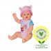 Лялька ZAPF Baby Born Чарівна Емма 43см (з аксесуарами) 834800 фото 2