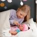 Лялька ZAPF Baby Born Чарівна Емма 43см (з аксесуарами) 834800 фото 8