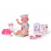 Лялька ZAPF Baby Born Чарівна Емма 43см (з аксесуарами) 834800 фото 3