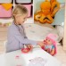 Лялька ZAPF Baby Born Чарівна Емма 43см (з аксесуарами) 834800 фото 4