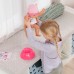 Лялька ZAPF Baby Born Чарівна Емма 43см (з аксесуарами) 834800 фото 5