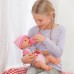 Лялька ZAPF Baby Born Чарівна Емма 43см (з аксесуарами) 834800 фото 9