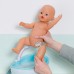 Лялька ZAPF Baby Born Джонас 43см 834848 фото 13