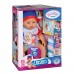 Лялька ZAPF Baby Born Джонас 43см 834848