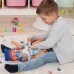 Лялька ZAPF Baby Born Джонас 43см 834848 фото 10