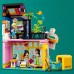 Конструктор LEGO Friends Крамниця вінтажного одягу 409дет 42614 фото 3