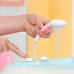 Ванночка автоматична для ляльки Baby Born Легке купання 835784 фото 9