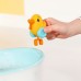 Ванночка автоматична для ляльки Baby Born Легке купання 835784 фото 7