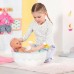 Ванночка автоматична для ляльки Baby Born Легке купання 835784 фото 8