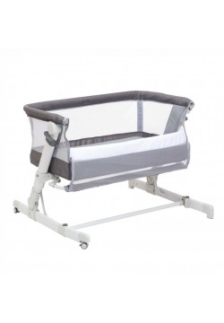 Ліжко-манеж CHICCO Next2Me Pop Up 79299.57
