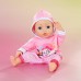 Набір одягу для ляльки Baby Born Спортивний костюм 43см 837313 фото 5