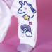 Одяг для ляльки Baby Born Комбінезон Єдинорога 838266 фото 4