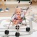 Ліжечко для ляльки Baby Born Сон на веселці 835999 фото 5