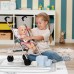 Ліжечко для ляльки Baby Born Сон на веселці 835999 фото 6