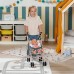 Ліжечко для ляльки Baby Born Сон на веселці 835999 фото 8