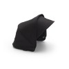 Капюшон Bugaboo для коляски Dragonfly 100048021 Midnight Black