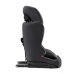 Автокрісло Kinderkraft Fix2Go KKFFIX2BLK0000 Black фото 3