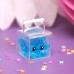 Набір для творчості Nano Tape Cute Food BKL5000-B фото 6