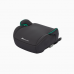 Автокрісло-бустер Bebe Confort Gaia I-Fix 8104153210 Mineral Graphite