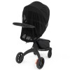 Москітна сітка на коляску Stokke Xplory X 575501