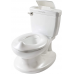 Горщик Summer infant My Size Potty 11526С