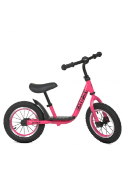 Біговел 12" Profi Kids M 4067A-4