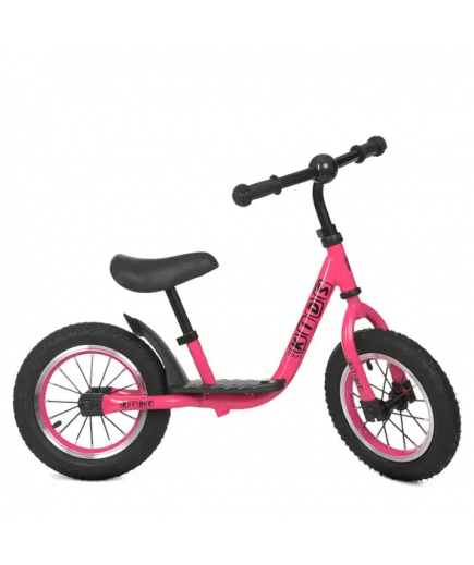 Біговел 12" Profi Kids M 4067A-4