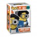 Ігрова фігурка FUNKO POP! cерії Minions x BTS - Чонгук 85966