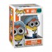 Ігрова фігурка FUNKO POP! cерії Minions x BTS - Шуга 85968