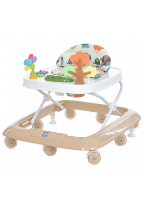 Ходунки Bambi M 6134-13 - 