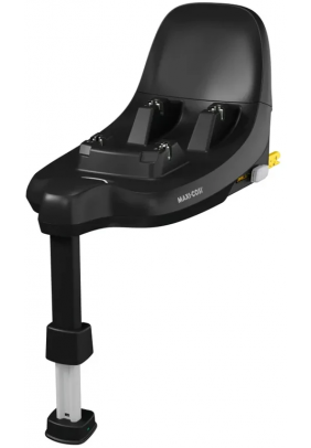 База Isofix Maxi-Cosi Familyfix S 8056010110