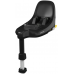 База Isofix Maxi-Cosi Familyfix S 8056010110