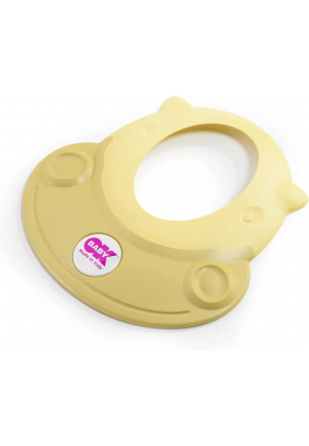 Козирок для купання OK Baby Hippo 38291300 - 