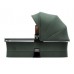 Люлька Joolz Hub Marvellous green 900121