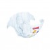 Підгузники Goo.N newborn Premium Soft (0-5кг) 72шт 863222