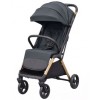 Коляска прогулянкова Carrello Cross CRL-5523 Eagle Grey