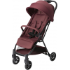 Коляска прогулянкова Chicco Urbino Stroller 87138.68