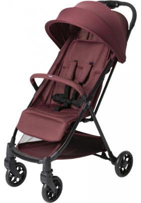 Коляска прогулочная Chicco Urbino Stroller 87138.68