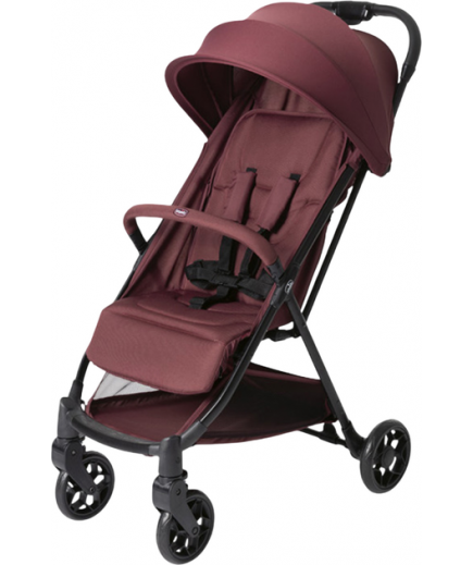 Коляска прогулянкова Chicco Urbino Stroller 87138.68 Коляска прогулянкова Chicco Urbino Stroller 87138.68