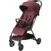 Коляска прогулянкова Chicco Urbino Stroller 87138.68