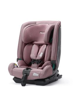 Автокрісло Recaro Toria Elite Prime 89044330050 Pale Rose