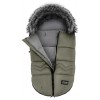 Конверт зимовий Bair Alaska Thermo 625018