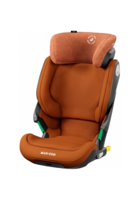 Автокрісло Maxi-Cosi Kore Authentic Cognac 8740650110 - 