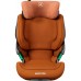 Автокрісло Maxi-Cosi Kore Authentic Cognac 8740650110 фото 4