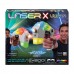 Ігровий набір Laser X для лазерних боїв 87551