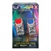 Набір іграшкових рацій Laser X Ultra 87557