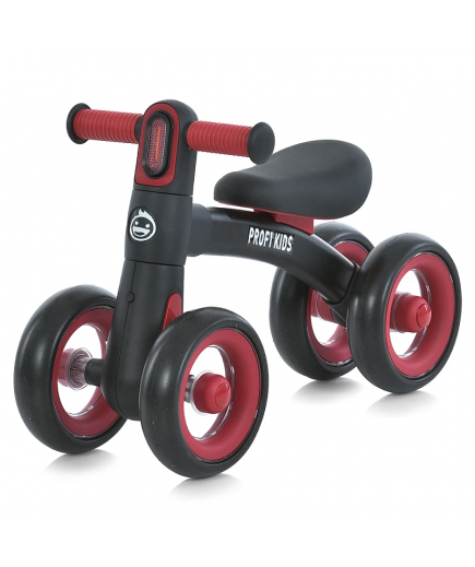 Біговел 12" Profi Kids MBB 1039 Black Біговел 12" Profi Kids MBB 1039 Black