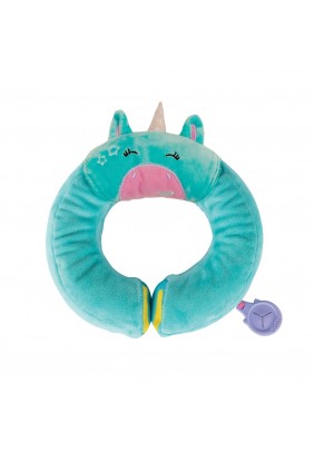 Подушка на шею Trunki Unicorn 0200-GB01