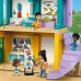 Конструктор LEGO Friends Дошкільний заклад Хартлейк-Сіті 239дет 42636 фото 5